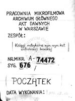 PL_1_301_676_0000-tablica poczatkowa